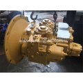 173-3519 322C Hydraulic main pump excavator parts